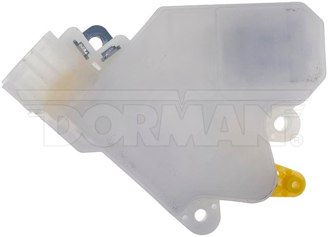 Dorman 759-300 Door Lock Actuator 1993-1999 Nissan Maxima - view 4