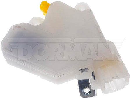 Dorman 759-300 Door Lock Actuator 1993-1999 Nissan Maxima - view 1