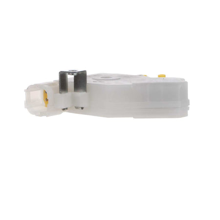 Dorman 759-300 Door Lock Actuator 1993-1999 Nissan Maxima - view 8