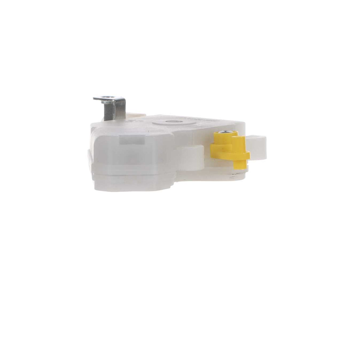 Dorman 759-300 Door Lock Actuator 1993-1999 Nissan Maxima - view 9