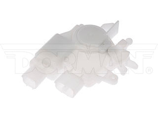 Dorman 759-361 Door Lock Actuator Motor