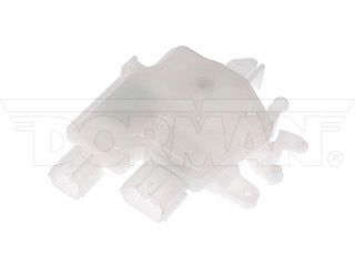 Dorman 759-362 Door Lock Actuator Motor