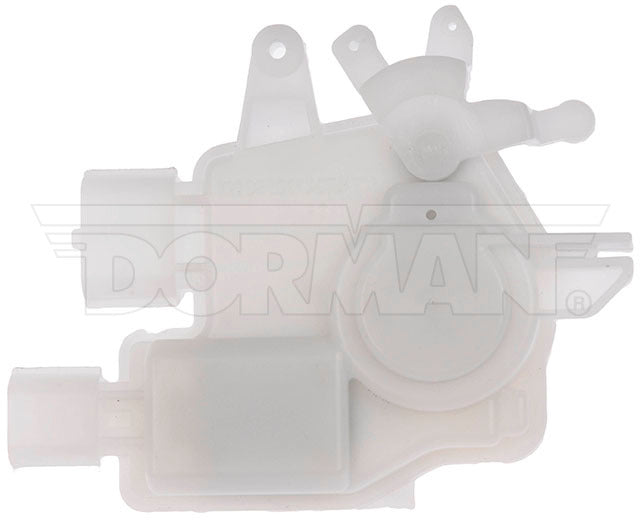 Dorman 759-363 Door Lock Actuator 2005-2018 Nissan Frontier - view 2
