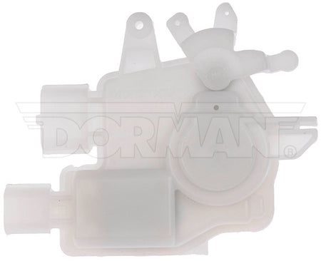 Dorman 759-363 Door Lock Actuator 2005-2018 Nissan Frontier - view 2