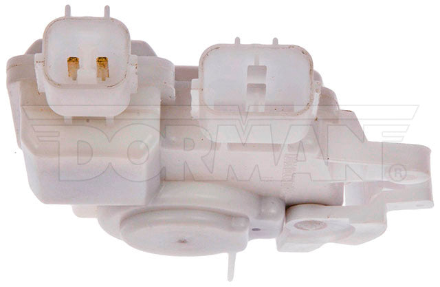 Dorman 759-363 Door Lock Actuator 2005-2018 Nissan Frontier - view 3