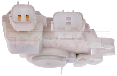 Dorman 759-363 Door Lock Actuator 2005-2018 Nissan Frontier - view 3