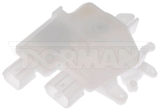 Dorman 759-363 Door Lock Actuator 2005-2018 Nissan Frontier - view 1