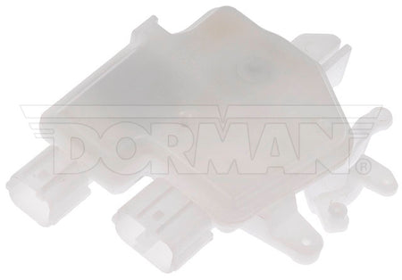 Dorman 759-363 Door Lock Actuator 2005-2018 Nissan Frontier - view 1