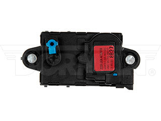 Dorman 759-435 Door Lock Actuator Motor