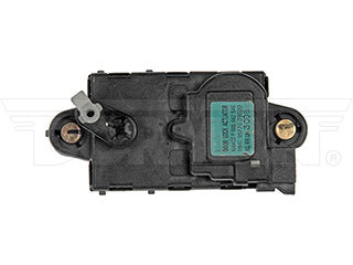 Dorman 759-440 Door Lock Actuator Motor