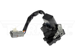 Dorman 759-456 Door Lock Actuator Motor