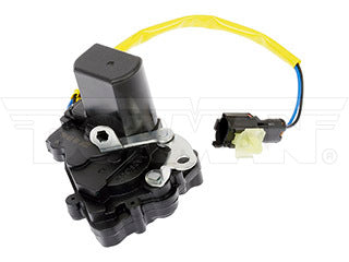 Dorman 759-458 Door Lock Actuator Motor