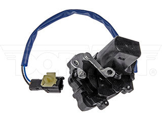 Dorman 759-459 Door Lock Actuator Motor