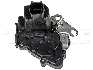 Dorman 759-460 Door Lock Actuator Motor