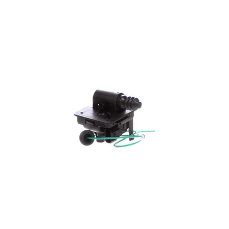 Dorman 759-610 Fuel Door Actuator 2016-2021 Honda Civic - view 7