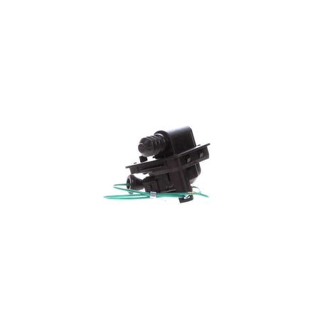 Dorman 759-610 Fuel Door Actuator 2016-2021 Honda Civic - view 8