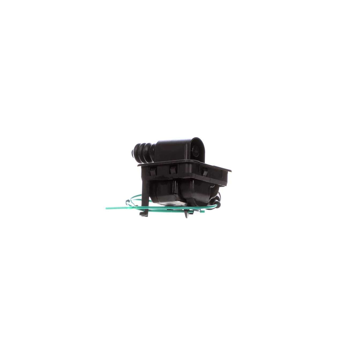Dorman 759-610 Fuel Door Actuator 2016-2021 Honda Civic - view 9
