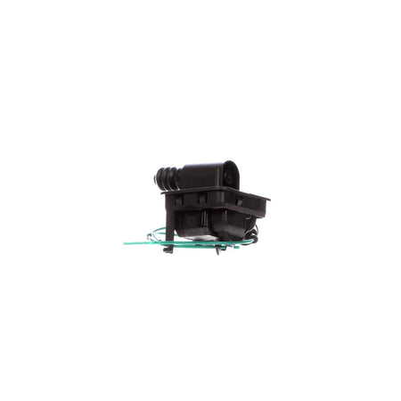 Dorman 759-610 Fuel Door Actuator 2016-2021 Honda Civic - view 9