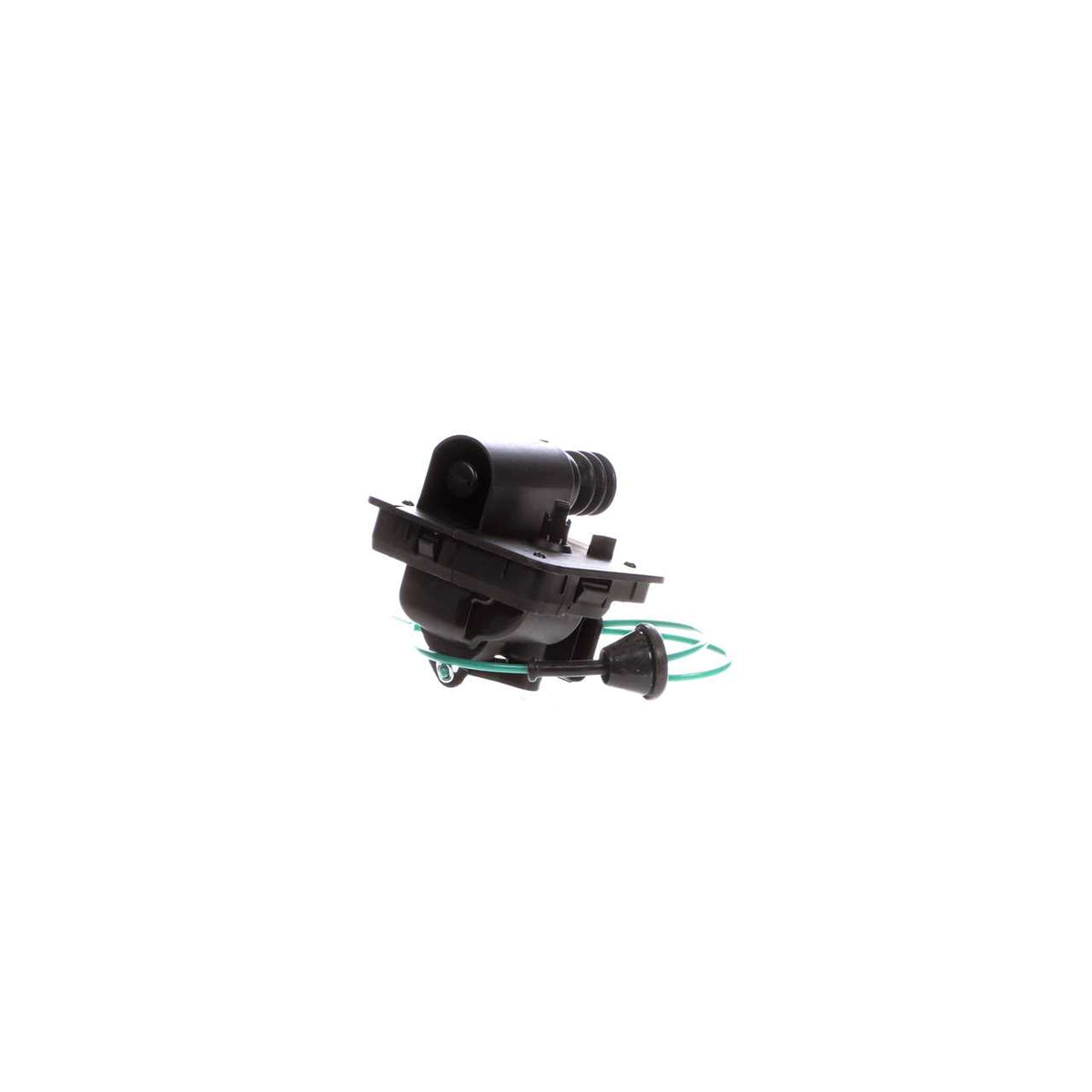 Dorman 759-610 Fuel Door Actuator 2016-2021 Honda Civic - view 10