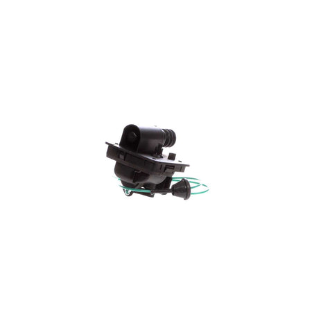 Dorman 759-610 Fuel Door Actuator 2016-2021 Honda Civic - view 10
