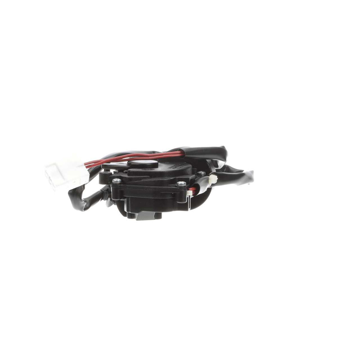 Dorman 759-803 Door Lock Actuator 2000-2003 Mazda Protege - view 8