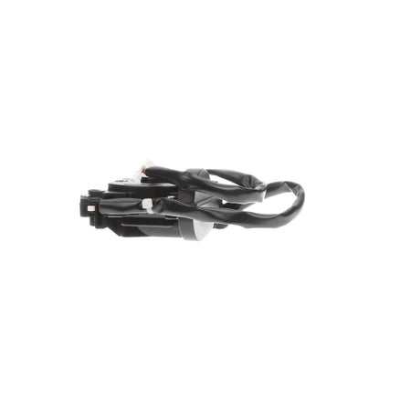 Dorman 759-803 Door Lock Actuator 2000-2003 Mazda Protege - view 9