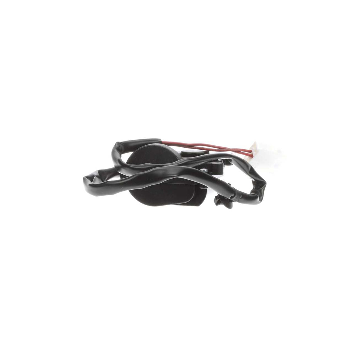 Dorman 759-803 Door Lock Actuator 2000-2003 Mazda Protege - view 10