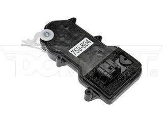 Dorman 759-804 Door Lock Actuator Motor