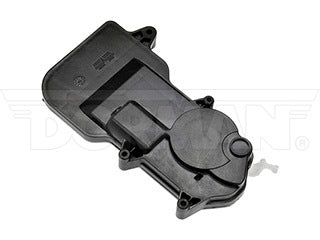Dorman 759-805 Door Lock Actuator Motor