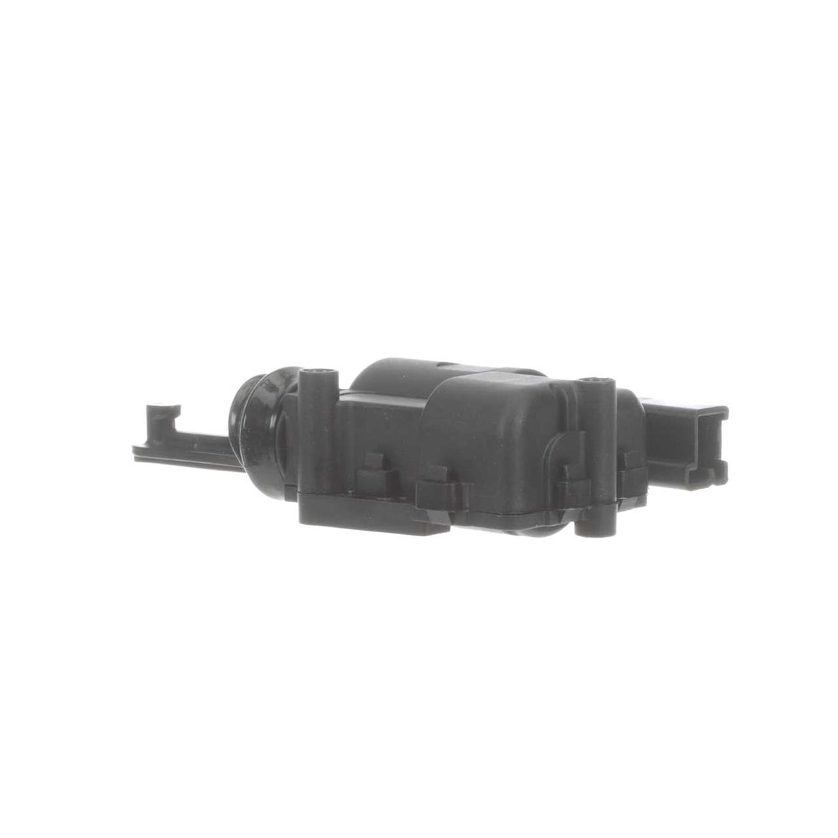 Dorman 759-806 Trunk Lock Actuator 2008-2012 Ford Escape - view 7