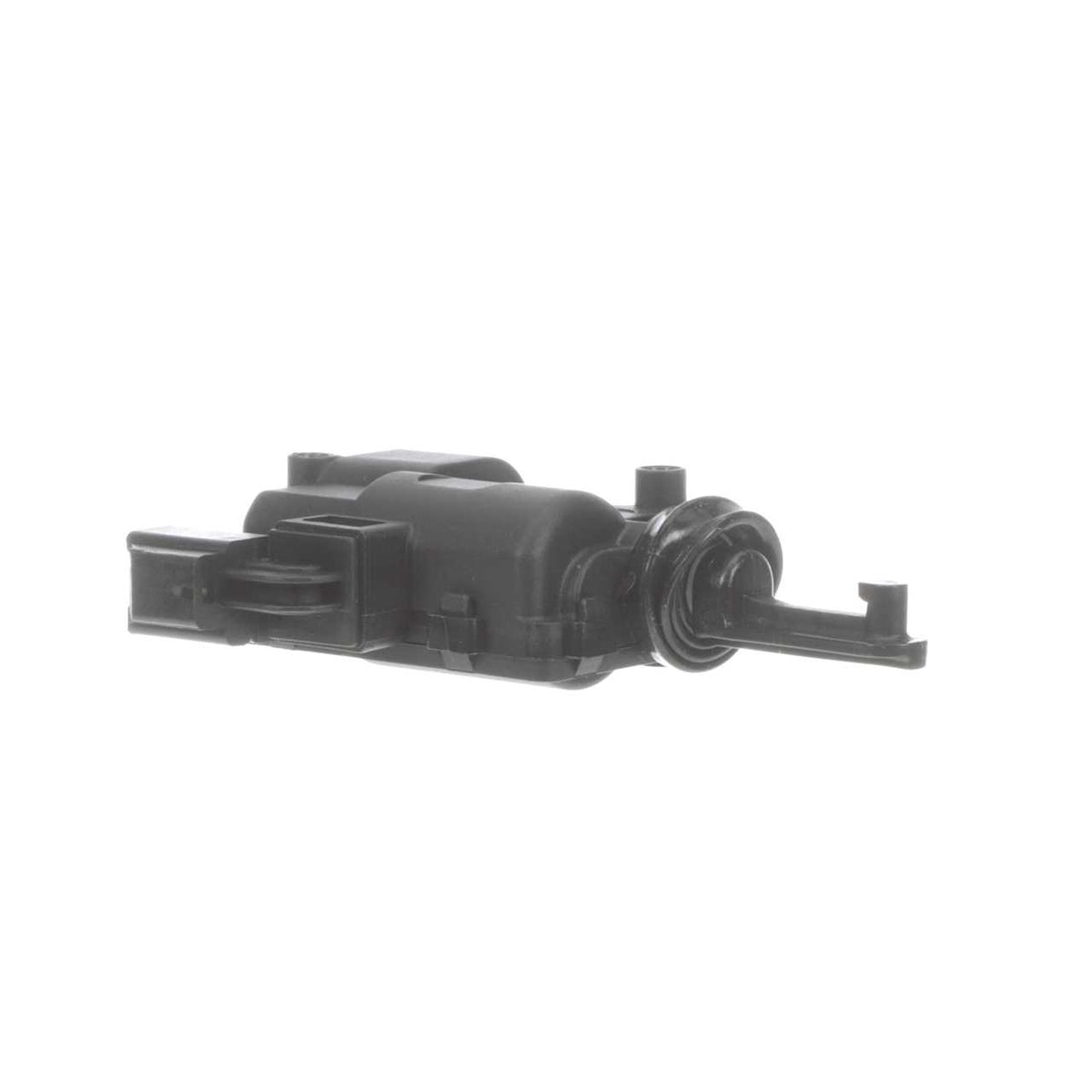 Dorman 759-806 Trunk Lock Actuator 2008-2012 Ford Escape - view 9