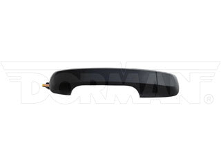 Dorman 759MX Handle - Exterior Door