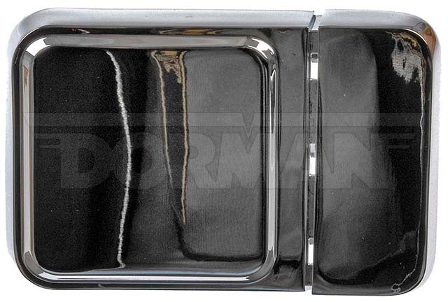 Dorman 760-5101 Door Handle 1997-2006 International 3000 - view 2