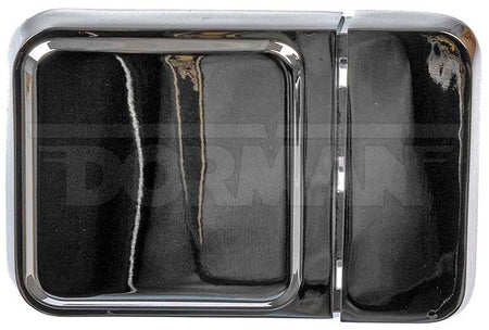 Dorman 760-5101 Door Handle 1997-2006 International 3000 - view 2