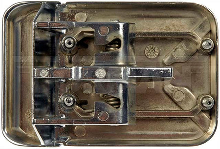 Dorman 760-5101 Door Handle 1997-2006 International 3000 - view 3