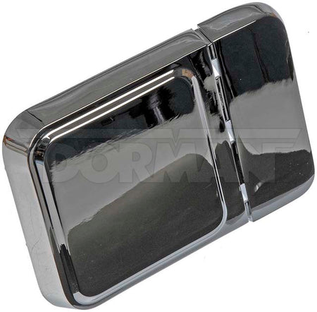 Dorman 760-5101 Door Handle 1997-2006 International 3000 - view 1