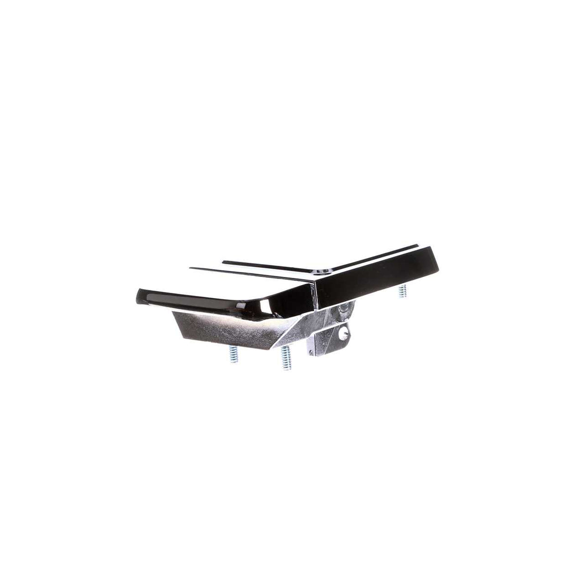 Dorman 760-5101 Door Handle 1997-2006 International 3000 - view 4