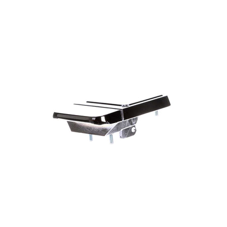 Dorman 760-5101 Door Handle 1997-2006 International 3000 - view 4