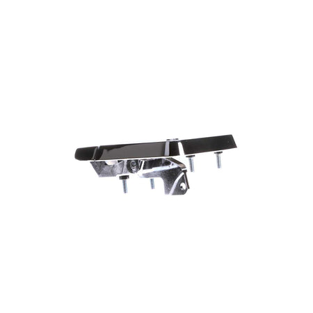Dorman 760-5101 Door Handle 1997-2006 International 3000 - view 5
