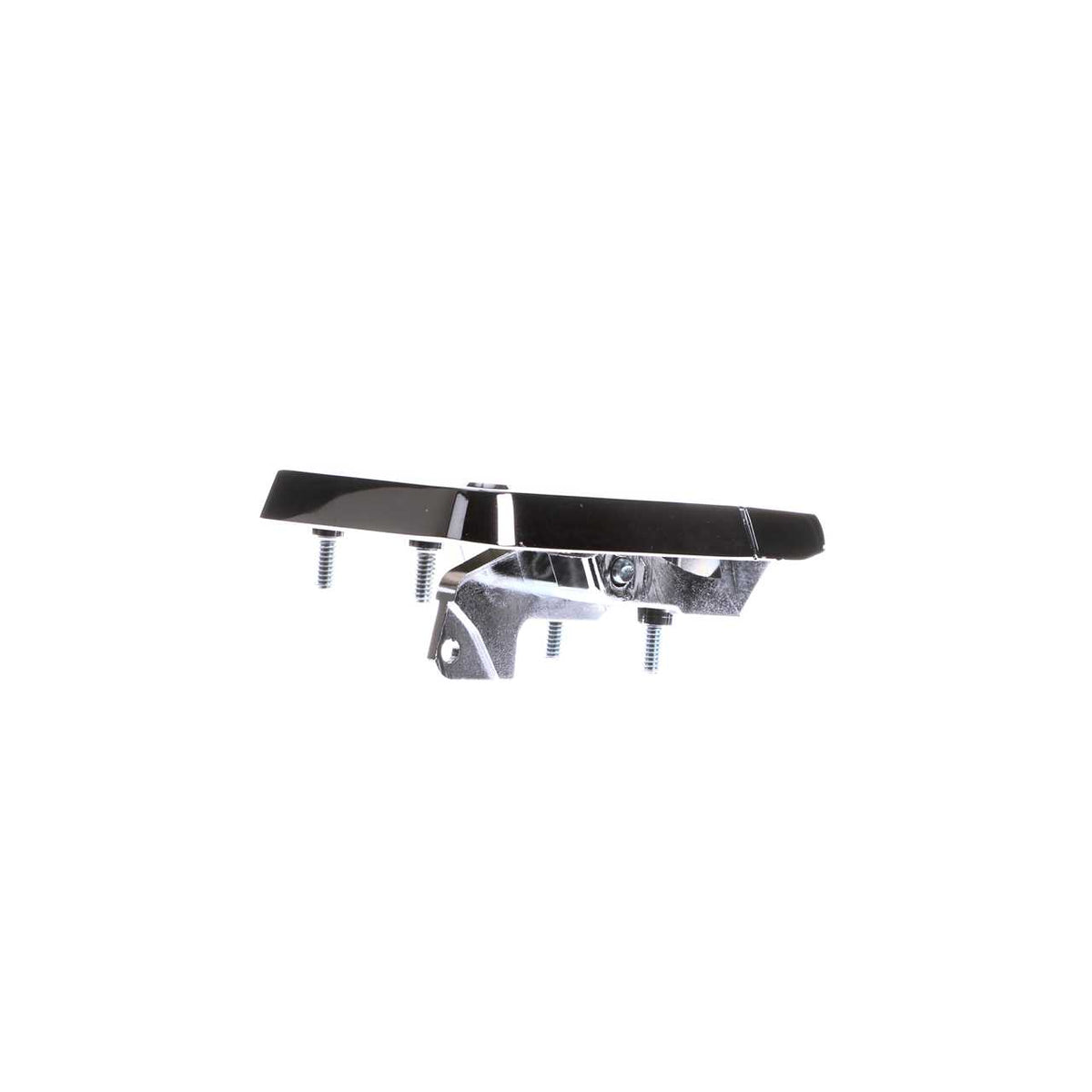 Dorman 760-5101 Door Handle 1997-2006 International 3000 - view 6