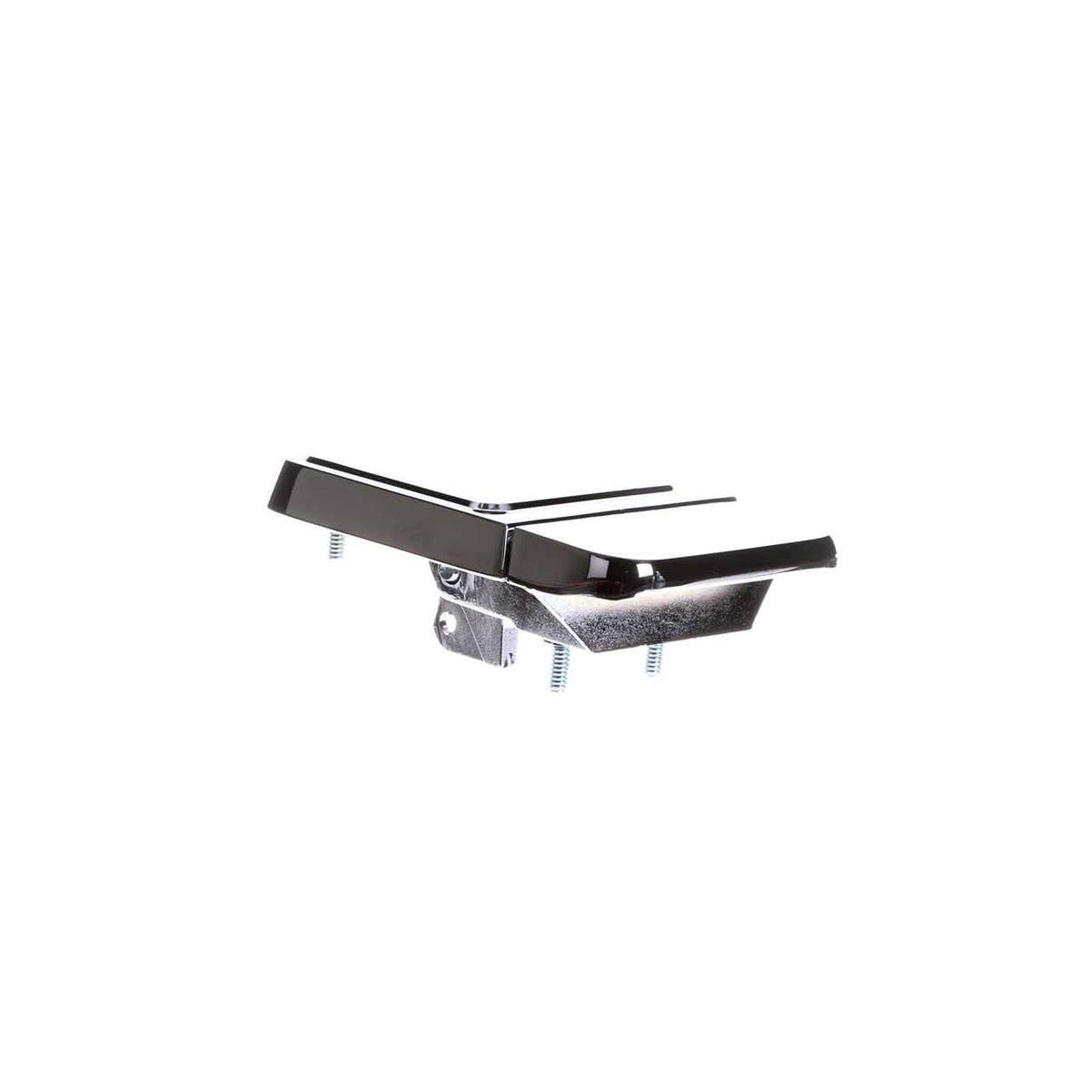 Dorman 760-5101 Door Handle 1997-2006 International 3000 - view 7