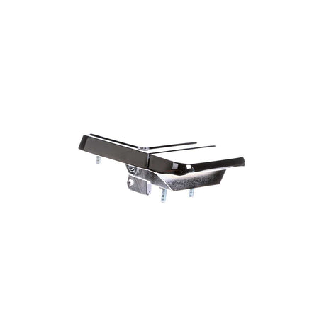 Dorman 760-5101 Door Handle 1997-2006 International 3000 - view 7