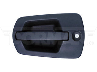 Dorman 760-5102 Handle - Exterior Door