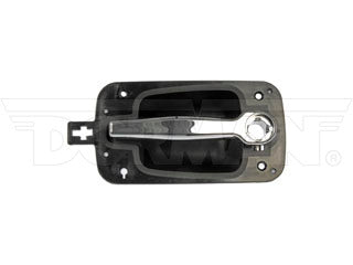 Dorman 760-5105 Handle - Exterior Door
