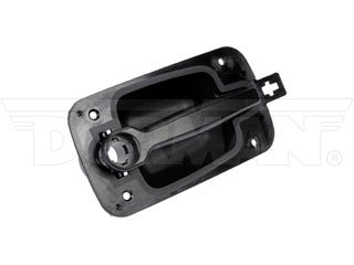 Dorman 760-5107 Handle - Exterior Door