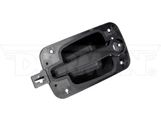 Dorman 760-5108 Handle - Exterior Door