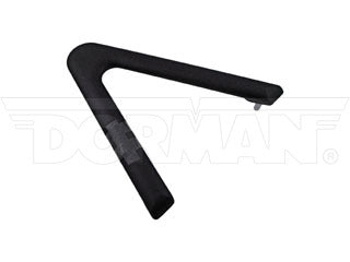 Dorman 760-5109 Handle - Interior Door Pull