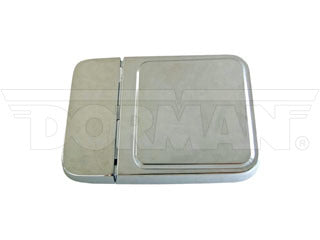 Dorman 760-5110 Handle - Exterior Door
