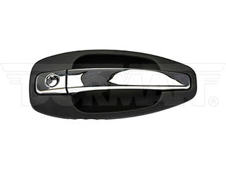 Dorman 760-5111 Handle - Exterior Door