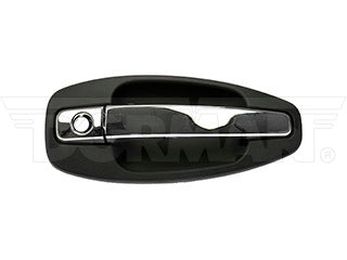 Dorman 760-5112 Handle - Exterior Door